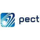 logo of Pect Bv