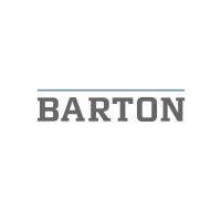 barton llp logo image