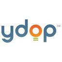 logo of Ydop