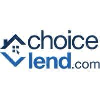 choicelend.com logo image