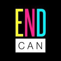 endcan logo image