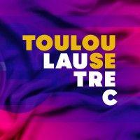 toulouse lautrec logo image