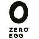 logo of Zero Egg