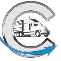 cadence premier logistics logo image