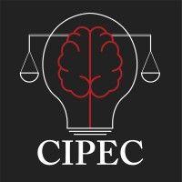 cornell intellectual property logo image