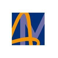 arte management logo image