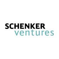 schenker ventures logo image