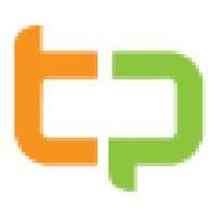 techpilot labs logo image