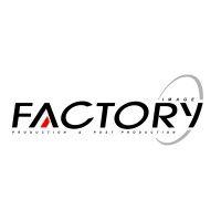 image factory maroc logo image