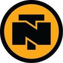 logo of Northern Tool Equipment