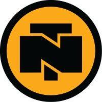 northern tool + equipment logo image