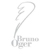 la bastide bruno oger (villa archange**, bistrot des anges) logo image