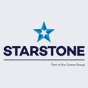 logo of Starstone Insurance