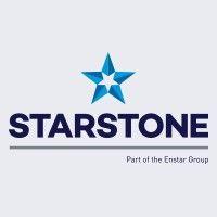 starstone insurance