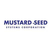 mustard seed systems corporation