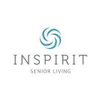 inspirit senior living