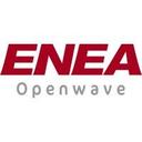 logo of Openwave