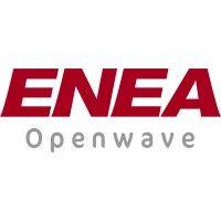 openwave logo image