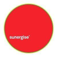 sunergise logo image