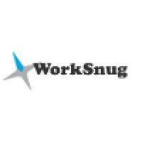 worksnug limited logo image