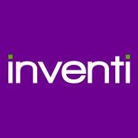 inventi logo image