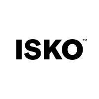 isko™