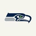 logo of Seattle Seahawks