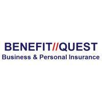 benefit quest, inc. logo image