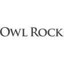 logo of Owl Rock Capital