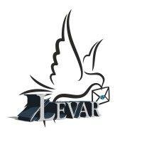 llevar logo image