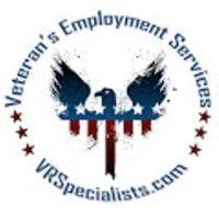 vocational rehabilitation specialists, inc. (vrsi)