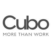 cubo work