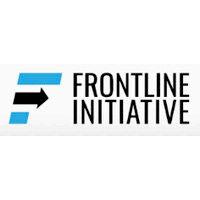 frontline initiative logo image