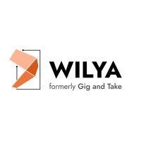 wilya logo image