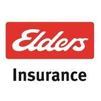 elders insurance