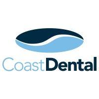 coast dental