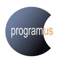 logo of Programus Ltd