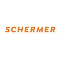 schermer logo image