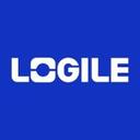 logo of Logile Inc