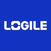 logile, inc.