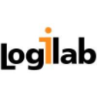 logilab logo image