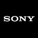 logo of Sony Semicon Il