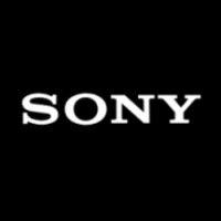 sony semicon (il) logo image