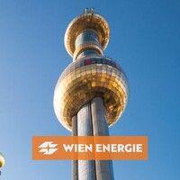 wien energie gmbh logo image