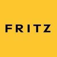 fritz industries, inc.