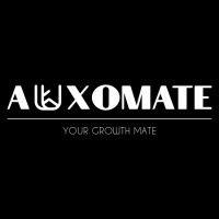 auxomate logo image