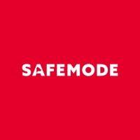 safemode logo image