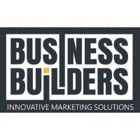 business builders international logo image