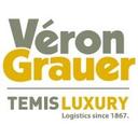 logo of Veron Grauer Sa