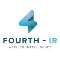 4th-ir logo image